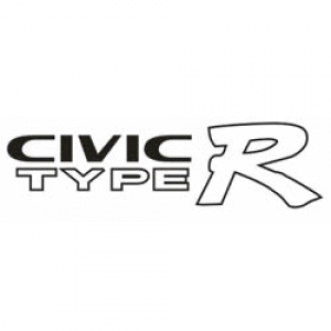 Civic Type R