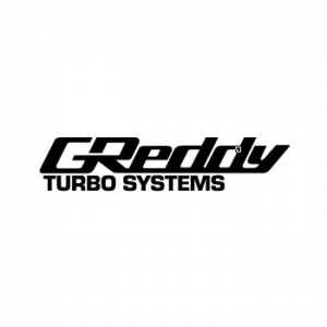 Greddy Turbo Systems