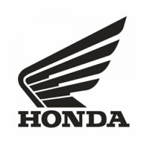 Honda Wings