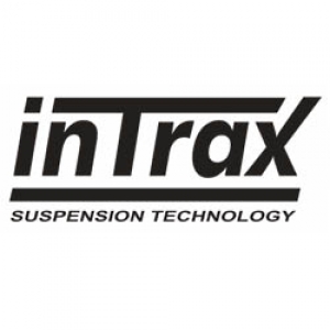 Intrax Suspension Technology