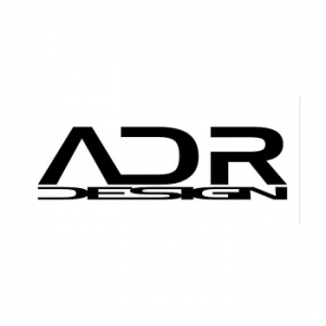 ADR Design