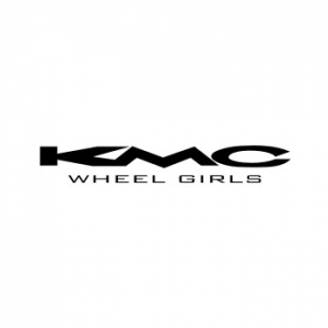 KMC Wheel Girls