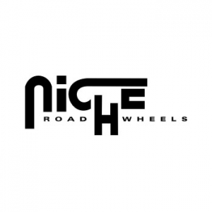 NICHE Road Wheels