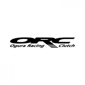 Ogura Racing Clutch