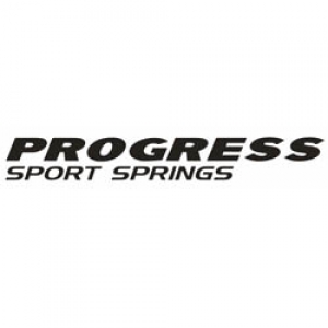 Progress Sport Springs