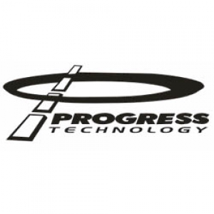 Progress Technology