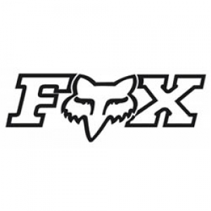 Racing Fox
