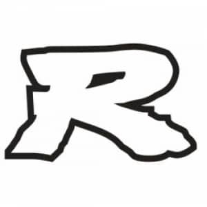 Racing R