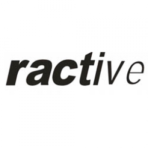 Ractive