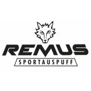 Remus Sportauspuff