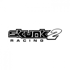 Skunk 2 Racing