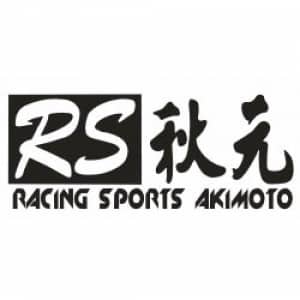 Akimoto Racing Sports