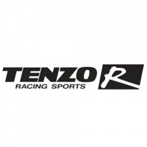 Tenzo Racing Sports