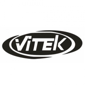 ViTek Wires
