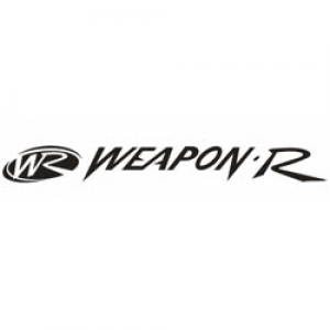 Weapon R