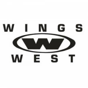 Wings West